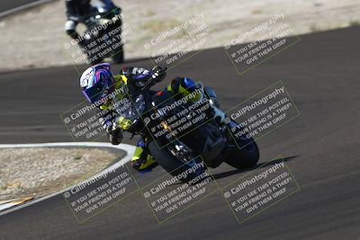 media/Sep-20-2025-TrackDaz (Sat) [[27f0cde673]]/C Group/1040am (Turn 3)/